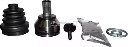 Jp Group 1543301410 Шрус