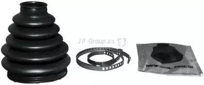 Jp Group 1543600310 Пильник привідного валу
