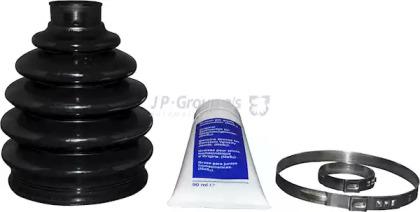 Jp Group 1543601310 Пильник привідного валу Jp Group 1543601310 Пильник привідного валу