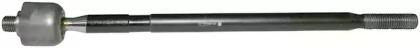 Jp Group 1544500600 End assy steering rack Jp Group 1544500600 End assy steering rack
