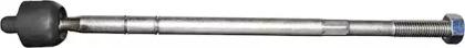 Jp Group 1544502300 End assy steering rack
