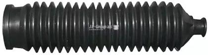 Jp Group 1544700300 Пыльник рулевой рейки Jp Group 1544700300 Пыльник рулевой рейки