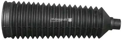 Jp Group 1544700500 Пыльник рулевой рейки