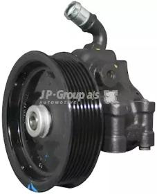 Jp Group 1545100100 Steering pump Jp Group 1545100100 Steering pump