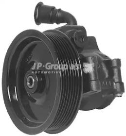 Jp Group 1545100600 Steering pump Jp Group 1545100600 Steering pump