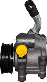 Jp Group 1545101100 Steering pump