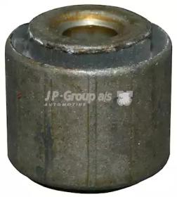 Jp Group 1550100400 Сайлентблок балки