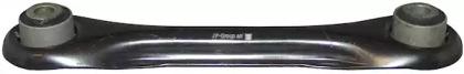 Jp Group 1550200100 Arm assy suspension