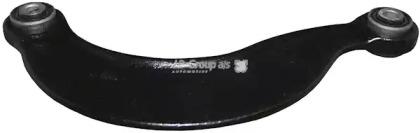 Jp Group 1550200200 Важіль підвіски колеса Jp Group 1550200200 Важіль підвіски колеса