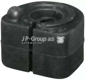 Jp Group 1550450300 Втулка стабілізатора Jp Group 1550450300 Втулка стабілізатора
