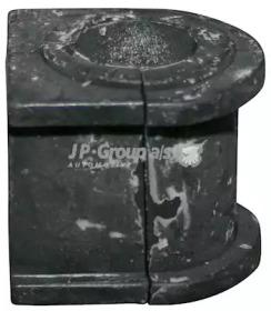 Jp Group 1550450400 Bushing stabilizer Jp Group 1550450400 Bushing stabilizer