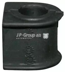 Jp Group 1550450500 Втулка стабілізатора Jp Group 1550450500 Втулка стабілізатора