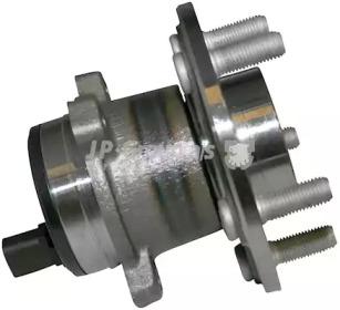 Jp Group 1551400300 Wheel hub assy Jp Group 1551400300 Wheel hub assy