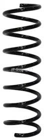 Jp Group 1552203900 Пружина подвески передняя