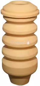 Jp Group 1552600100 Отбойник амортизатора