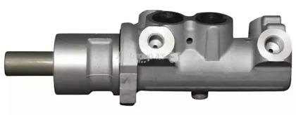 Jp Group 1561100700 Циліндр головний гальмівний Jp Group 1561100700 Циліндр головний гальмівний