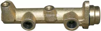 Jp Group 1561100900 Цилиндр главный тормозной