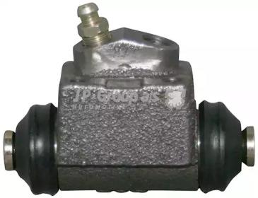 Jp Group 1561300100 Цилиндр тормозной рабочий Jp Group 1561300100 Цилиндр тормозной рабочий