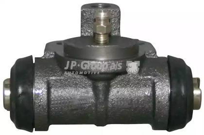 Jp Group 1561300400 Cylinder drum brake Jp Group 1561300400 Cylinder drum brake