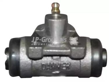 Jp Group 1561300700 Циліндр гальмівний робочий