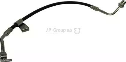 Jp Group 1561600100 Шланг гальмівний