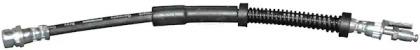 Jp Group 1561602000 Hose assy brake