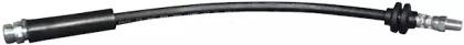 Jp Group 1561702200 Hose assy brake