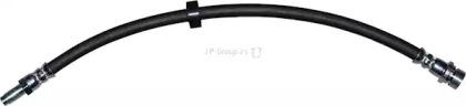 Jp Group 1561703400 Hose assy brake Jp Group 1561703400 Hose assy brake