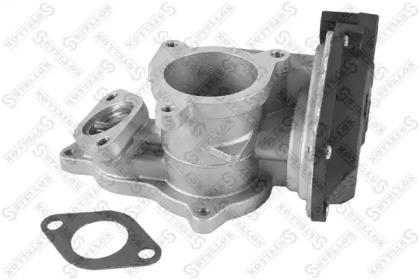 Stellox 01-25000-SX EGR valve Stellox 01-25000-SX EGR valve
