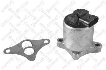 Stellox 01-25003-SX EGR valve Stellox 01-25003-SX EGR valve