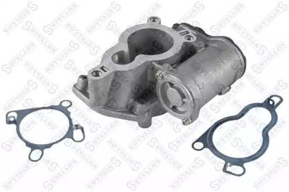 Stellox 01-25013-SX EGR valve Stellox 01-25013-SX EGR valve