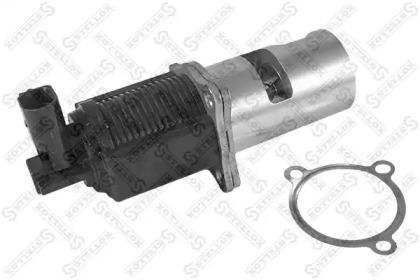 Stellox 01-25016-SX EGR valve