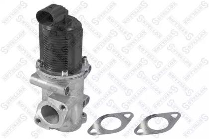 Stellox 01-25018-SX EGR valve