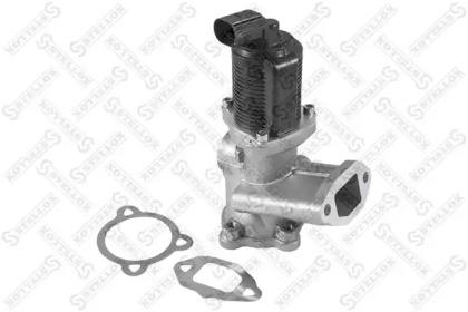 Stellox 01-25020-SX EGR valve Stellox 01-25020-SX EGR valve