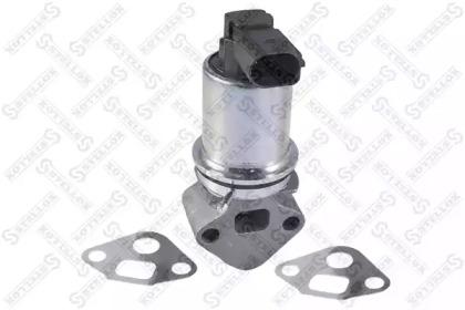 Stellox 01-25021-SX EGR valve