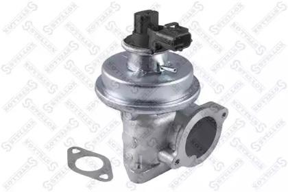Stellox 01-25022-SX EGR valve