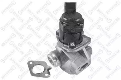 Stellox 01-25028-SX EGR valve Stellox 01-25028-SX EGR valve
