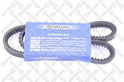 Stellox 01-31025-SX V-belt