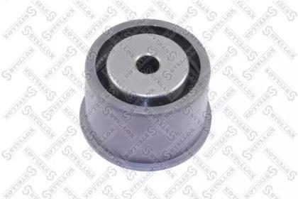 Stellox 03-40065-SX Ролик обводной ремня грм Stellox 03-40065-SX Ролик обводной ремня грм