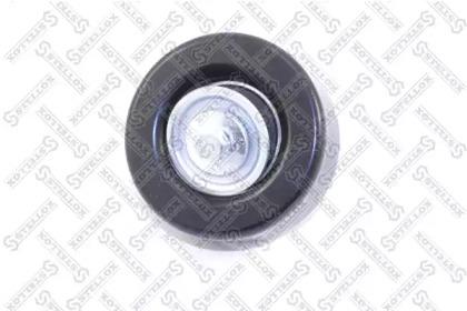 Stellox 03-40177-SX Ролик обводной Stellox 03-40177-SX Ролик обводной