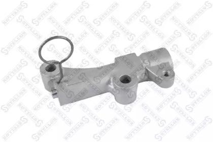 Stellox 03-40557-SX Натягувач ременя поліклинового Stellox 03-40557-SX Натягувач ременя поліклинового