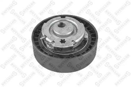 Stellox 03-40568-SX Feszбt?gфrg hosszbordas szбj