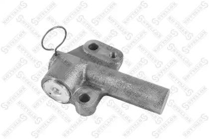 Stellox 03-40571-SX Feszбt?gфrg hosszbordas szбj Stellox 03-40571-SX Feszбt?gфrg hosszbordas szбj