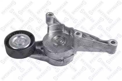 Stellox 03-40587-SX Натягувач ременя поліклинового Stellox 03-40587-SX Натягувач ременя поліклинового