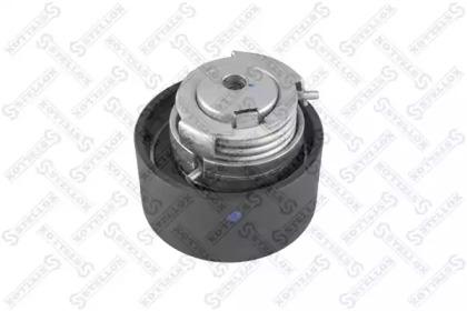 Stellox 03-40592-SX Ролик натяжителя Stellox 03-40592-SX Ролик натяжителя