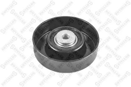 Stellox 03-40620-SX Ролик направляючий