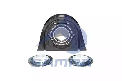 Sampa 079.220 Podpora walu z Sampa 079.220 Podpora walu z