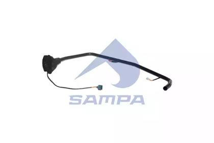 Sampa 079.369 Mirror base