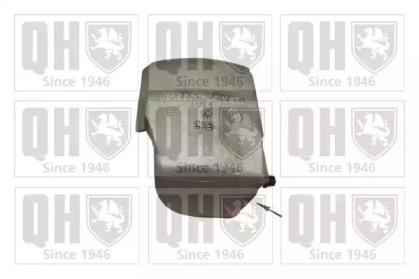 Quinton Hazell QBS1101 Brake caliper Quinton Hazell QBS1101 Brake caliper