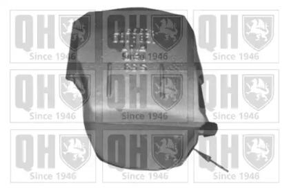 Quinton Hazell QBS1145 Супорт гальмівний